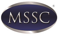 MSSC-Logo-no-background