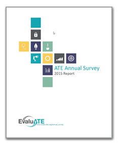 ate-survey