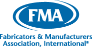 FMA-Logo_2945_txtC[4]