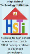 HSTI-Logo