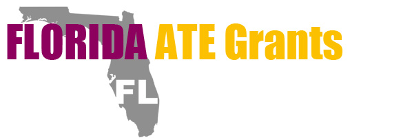 fl-ate-grants